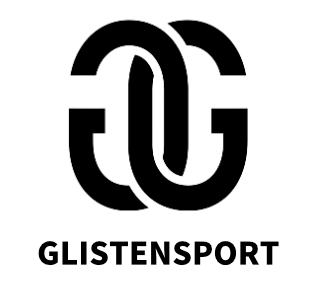 GlistenSport