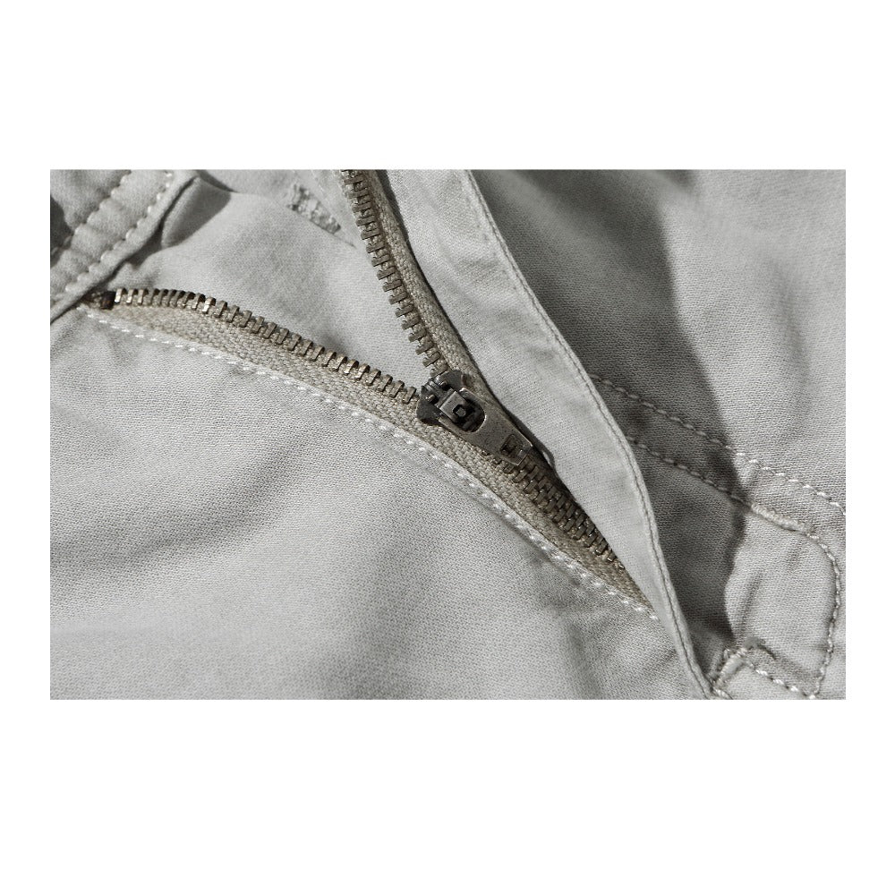Glistensport New men's casual beach shorts