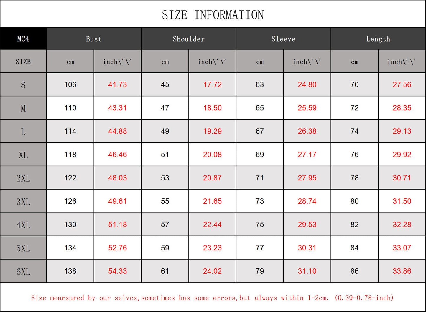 Glistensport™ Fashion Men's Hoodie Full