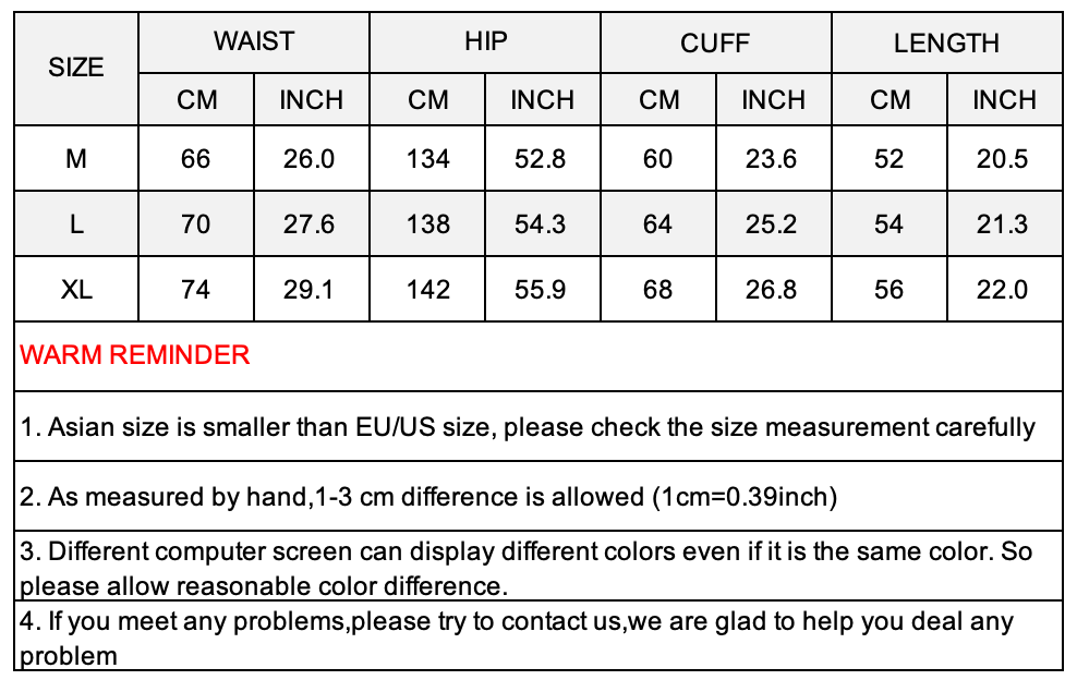 Glistensport Military Style Solid Color Three-dimensional Multi-pocket Functional Casual Men's Shorts