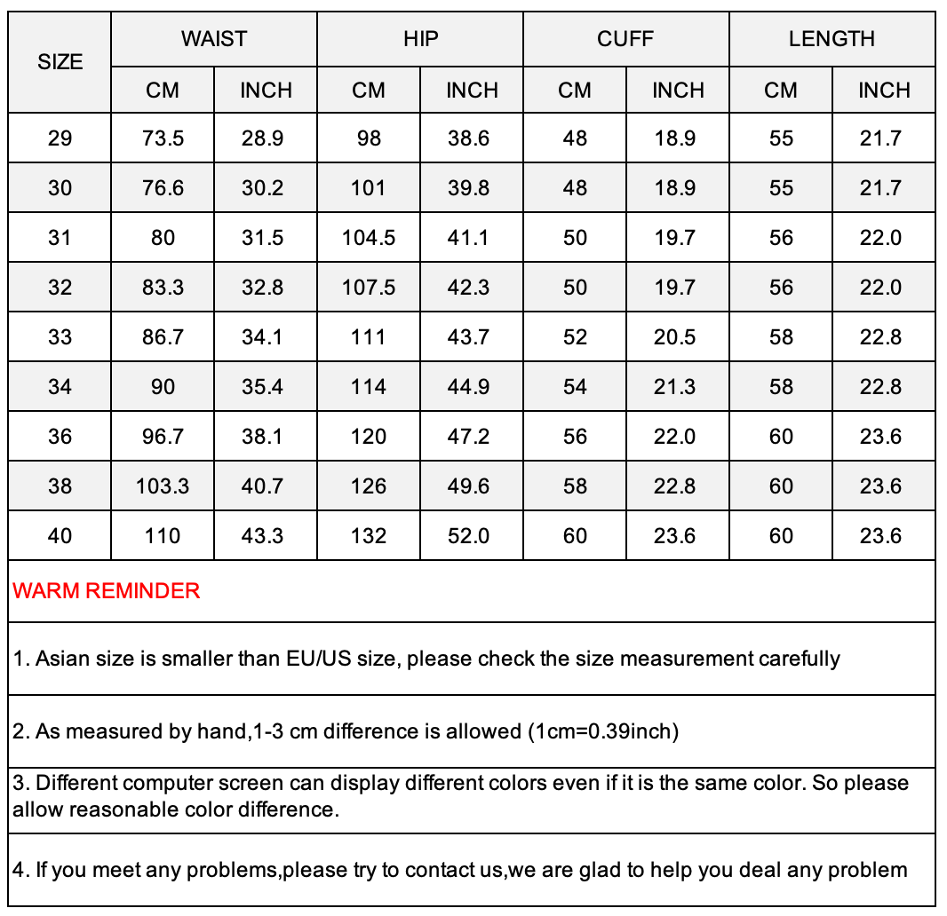 Glistensport Men's Outdoor Camouflage Cargo Shorts