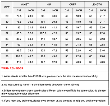 Glistensport Men's Outdoor Camouflage Cargo Shorts