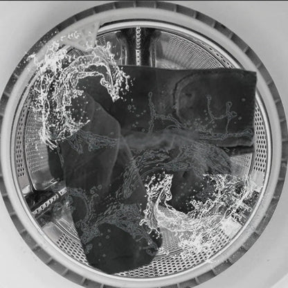 Glistensport™ Heated Socks with Adjustable Temperature