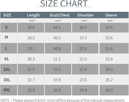 Glistensport™ Halloween 3D Digital Print Loose Men's Hooded Sweatshirt