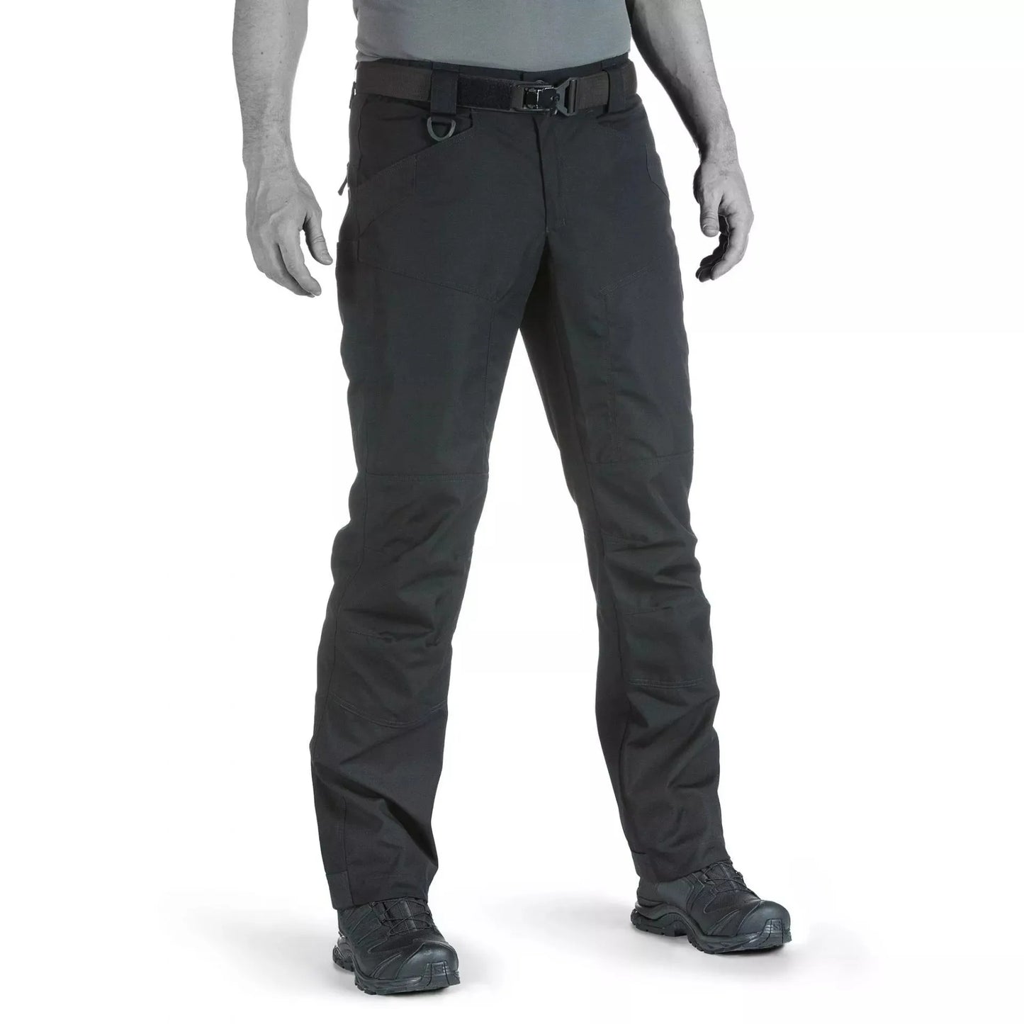 Glistensport Multi-Purpose Waterproof Ripstop Tactical Pants - For Men or Women