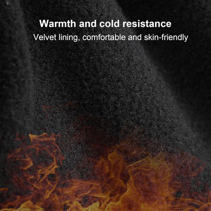 Glistensport™ Electric Heated Gloves Comfortable Winter Ski Gloves