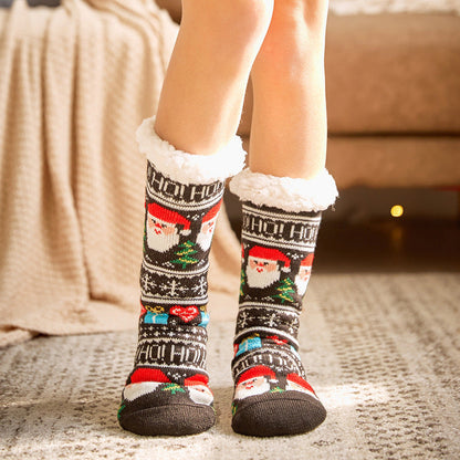 Glistensport™ Christmas socks for Men and Women