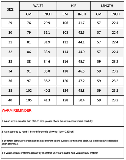 Glistensport Casual Beach Camouflage Cotton Men's Shorts