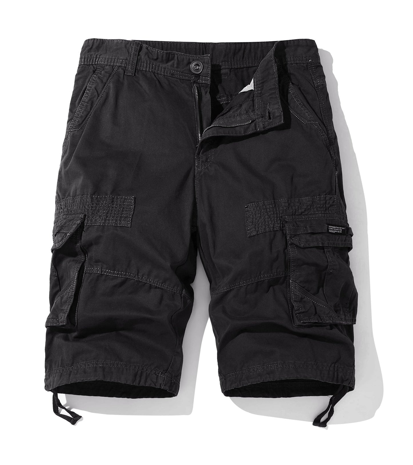 Glistensport New men's casual beach shorts