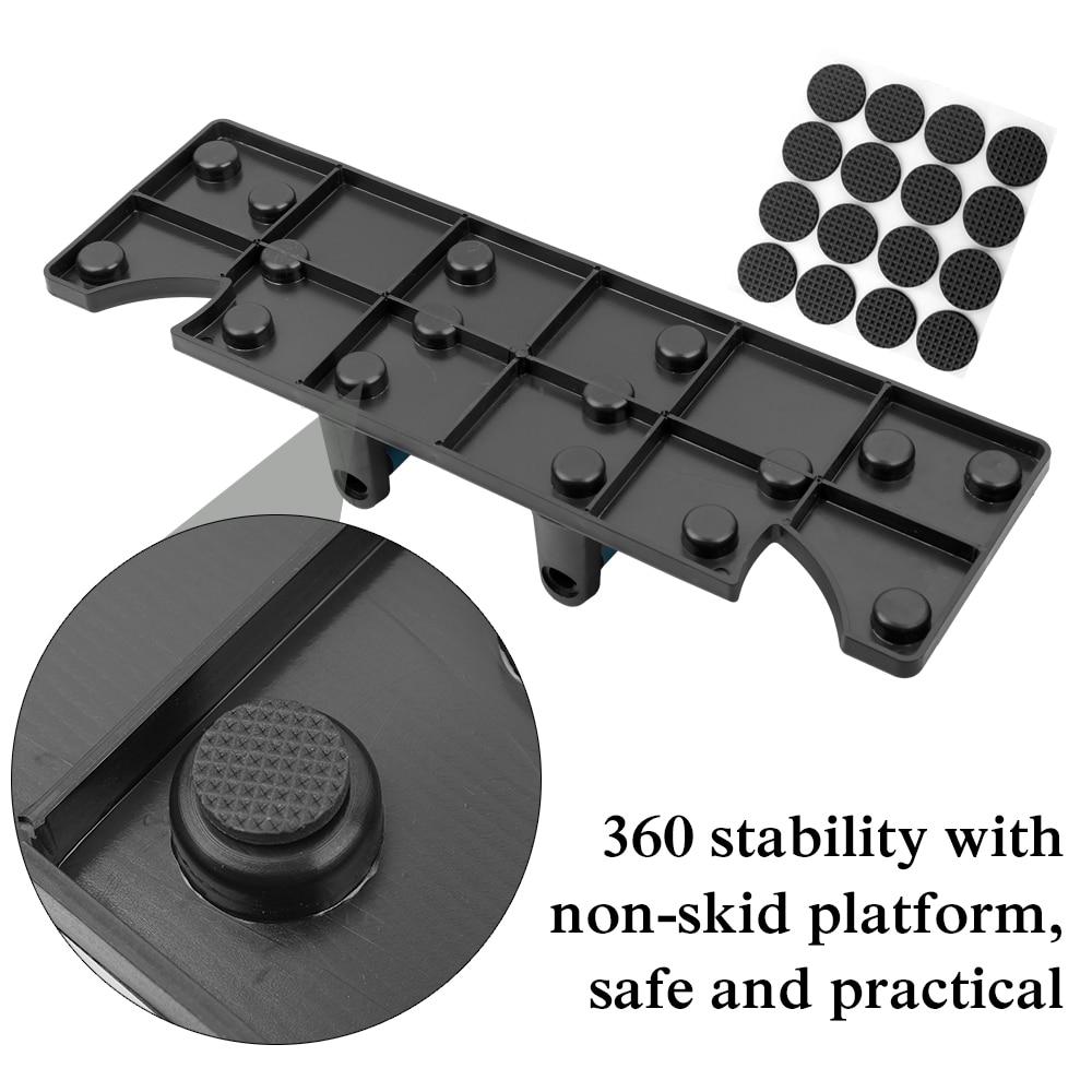 Best push up board