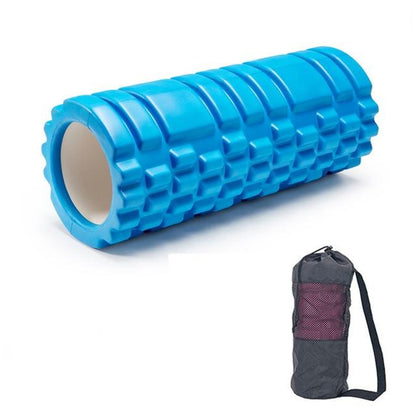 fitness fitness equipment gym equipment physical fitness health gym gym near me workout aerobics foam roller exercise foam roller deep tissue foam roller best foam rollers