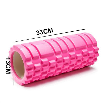 fitness fitness equipment gym equipment physical fitness health gym gym near me workout aerobics foam roller exercise foam roller deep tissue foam roller best foam rollers