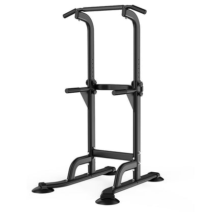 fitness fitness equipment gym equipment workout aerobics pull up tower heavy duty dip station portable dip bar gym gym near me