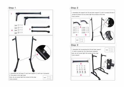 fitness fitness equipment gym equipment workout aerobics pull up tower heavy duty dip station portable dip bar gym gym near me