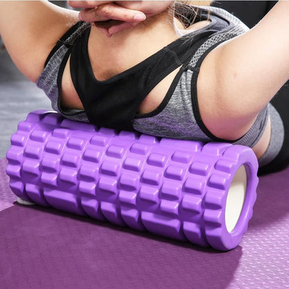 fitness fitness equipment gym equipment physical fitness health gym gym near me workout aerobics foam roller exercise foam roller deep tissue foam roller best foam rollers