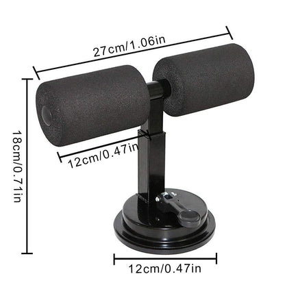 fitness fitness equipment gym equipment physical fitness health gym gym near me workout sit up assistant home device sit up device sit up assist bar sit up equipment home
