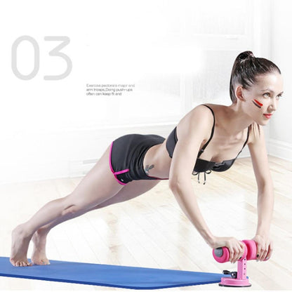 fitness fitness equipment gym equipment physical fitness health gym gym near me workout sit up assistant home device sit up device sit up assist bar sit up equipment home