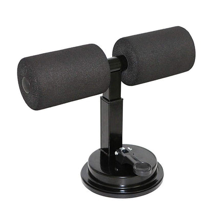 fitness fitness equipment gym equipment physical fitness health gym gym near me workout sit up assistant home device sit up device sit up assist bar sit up equipment home