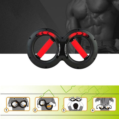 fitness fitness equipment gym equipment physical fitness health gym gym near me workout multifunctional hand and forearm trainer fiity hand and forearm trainer fiity forearm trainer multi functional hand grip trainer rotating forearm trainer