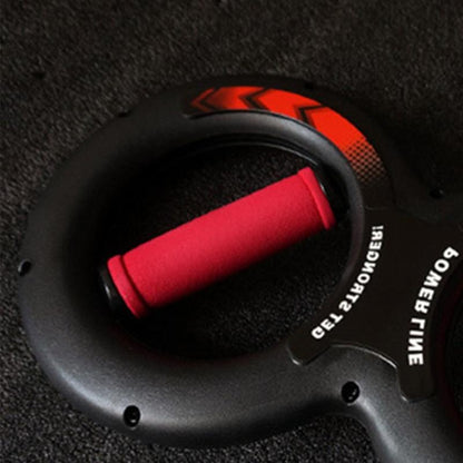 fitness fitness equipment gym equipment physical fitness health gym gym near me workout multifunctional hand and forearm trainer fiity hand and forearm trainer fiity forearm trainer multi functional hand grip trainer rotating forearm trainer