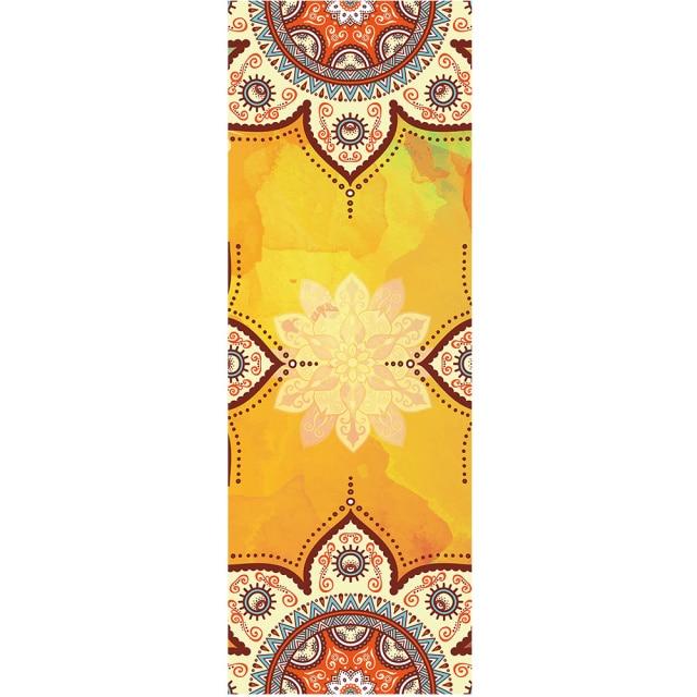 fitness fitness equipment gym equipment physical fitness health gym gym near me workout double layer yoga mat