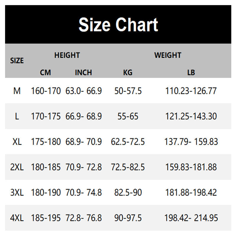 Unisex Thermal Fleece-Lined Quilted Vest