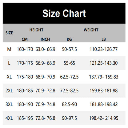 Unisex Thermal Fleece-Lined Quilted Vest